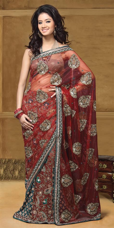 pics in saree|traditional saree pics.